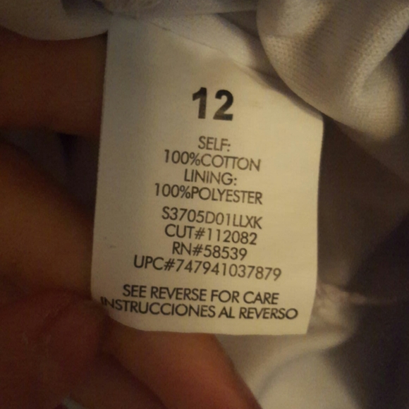 Girls Dress - Picture 6 of 6